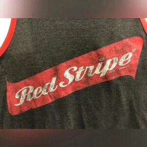 Old Navy Men’s Tank Top (S)